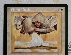 MTG Planar Birth x1 NM ~Urza's Saga (Magic the Gathering)*Free Shipping* - Image 3