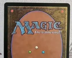 MTG Planar Birth x1 NM ~Urza's Saga (Magic the Gathering)*Free Shipping* - Image 5