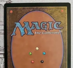 MTG Pandemonium x1 NM ~Exodus (Magic the Gathering)*Free Shipping* - Image 5