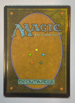 MTG - Kamigawa: Neon Dynasty - Blade of the Oni - Extended Art - NM - Image 2