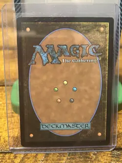 Call the Spirit Dragons Tarkir: Dragonstorm Regular - Image 2