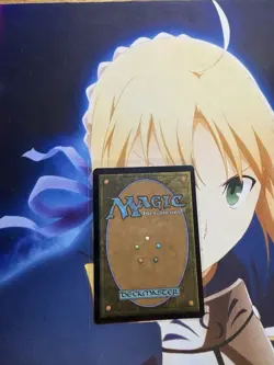 Misty Rainforest (Extended Art) Modern Horizons 2 Foil - Image 2