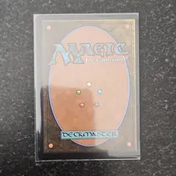Magic: The Gathering Quandrix, the Proof Legendary Creature Mythic Green Blue S… - Image 2