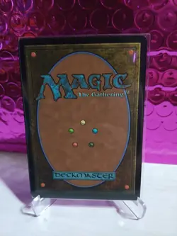 Vampiric Tutor (JP Alternate Art) Secrets of Strixhaven: Mystical Archive - Image 2