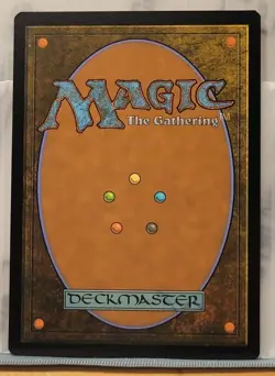 Mtg REITERATE NM TSR 182/289 -Argo- - Image 2