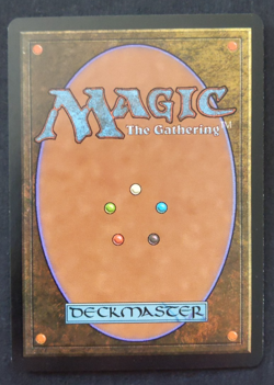 MTG Thran Dynamo | Urza's Destiny | NM | Uncommon Artifact | - Image 4