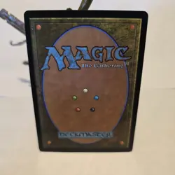 Six - Modern Horizons 3 - Rare Green Treefolk Creature Regular - MTG - Image 2