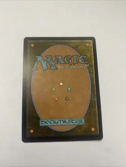 x1 Suspend Aggression - Foil - Extended Art R MTG Secrets of Strixhaven M/NM, En - Image 2