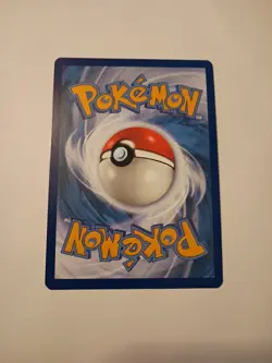 Charmander 044 Sv: Scarlet & Violet Promo Cards Holo - Image 2
