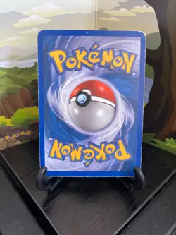 Remoraid 71/115 - Unseen Forces - Common - Pokemon Card TCG - Image 2