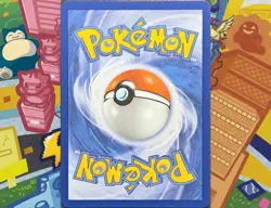 Charmander 038 - Pokemon Me: Mega Evolution First Partners Promo Holo - Image 2