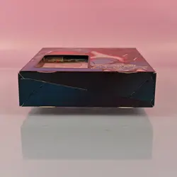 POKEMON 2020 BLASTOISE STARTER SET SEF OVP SEALED JAPANESE 2 - Image 5