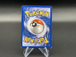 Wobbuffet - Reverse Holo - 24/108 Power Keepers - Pokemon TCG - 2007 - Image 2