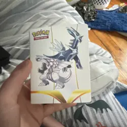 Pokemon TCG Holo Full Art Card Lot Lucario V Mewtwo V Dragonite V Slaking Spark - Image 1
