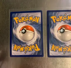 Pokemon Charizard UPC Promo Set – SWSH260, SWSH261, SWSH262 – NM – Bundle Lot - Image 2