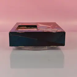 POKEMON 2020 BLASTOISE STARTER SET SEF OVP SEALED JAPANESE 1 - Image 5