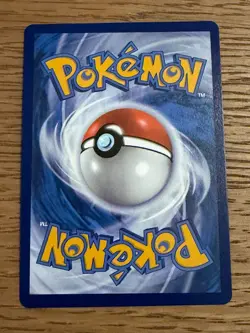 Pokemon TCG - Zeraora Vstar GG43/GG70 - Sword & Shield Crown Zenith - NM - Image 2