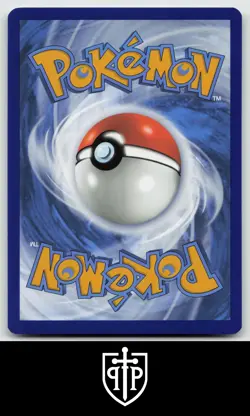 Pokemon - Mewtwo 150/165 151 - Holo Rare - NM - Image 2