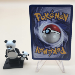 Pokemon Dark Charmeleon 32/82 1st Edition Team Rocket English - Image 2