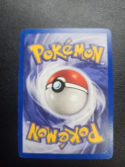 Pokemon Dark Charmeleon 32/82 1st Edition Team Rocket English - Image 4