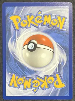 Holo Dragonite 012/015 - Pokemon McDonald's Promos 2024 - Image 2