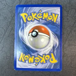 Seedot 60/100 Crystal Guardians Reverse Holo Pokemon - Image 2