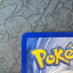 Seedot 60/100 Crystal Guardians Reverse Holo Pokemon - Image 4