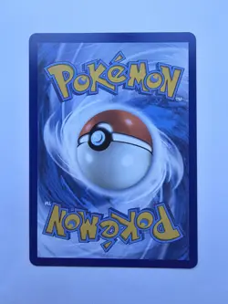 Pokemon TCG Snorunt Ascended Heroes Illustration Rare 227/217 Pack Fresh Mint - Image 2