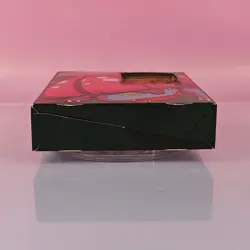 POKEMON 2020 VENUSAUR STARTER SET SEF OVP SEALED JAPANESE 4 - Image 5