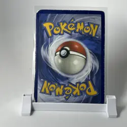 Pokemon TCG - Mr. Mime GX 56/168 Sm-Celestial Storm Holo HP - Image 2