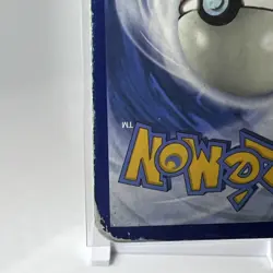 Pokemon TCG - Mr. Mime GX 56/168 Sm-Celestial Storm Holo HP - Image 3