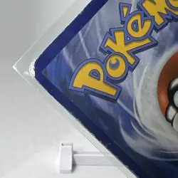 Pokemon TCG - Mr. Mime GX 56/168 Sm-Celestial Storm Holo HP - Image 4