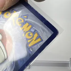 Pokemon TCG - Mr. Mime GX 56/168 Sm-Celestial Storm Holo HP - Image 5