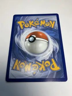 Pokemon TCG Team Rocket's Mewtwo ex 79/217 Ascended Heroes ME2.5 Holo NM - Image 4