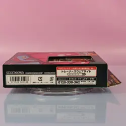 POKEMON 2020 VENUSAUR STARTER SET SEF OVP SEALED JAPANESE 3 - Image 3