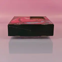 POKEMON 2020 VENUSAUR STARTER SET SEF OVP SEALED JAPANESE 3 - Image 5