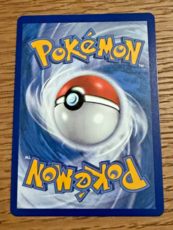 Pokemon TCG - Radiant Charizard 020/159 - Sword & Shield Crown Zenith - NM - Image 2