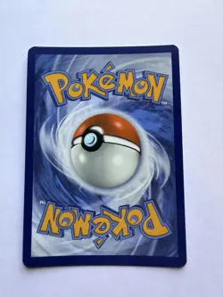 Dragonair 181/165 Illustration Rare 151 Pokemon Near Mint - Image 2