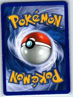 Pokemon 2006 Camerupt Holo Rare Reverse Holo Crystal Guardians CG 3/100 LP/LP - Image 2