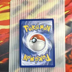 Pokemon TCG Hydreigon EX Full Art Holo SIR 240/191 Sv08 SSP - Image 2