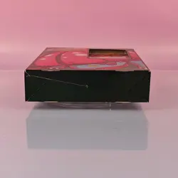 POKEMON 2020 VENUSAUR STARTER SET SEF OVP SEALED JAPANESE 2 - Image 1