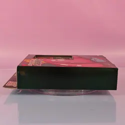 POKEMON 2020 VENUSAUR STARTER SET SEF OVP SEALED JAPANESE 2 - Image 5