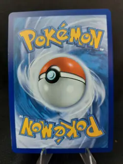 Forest of Vitality 109/088 - Ultra Rare ME03: Perfect Order Pokemon TCG - NM - Image 2
