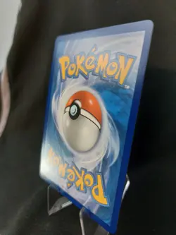 Forest of Vitality 109/088 - Ultra Rare ME03: Perfect Order Pokemon TCG - NM - Image 3
