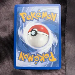 NM Pokemon TCG Team Magma Ball EX Team Magma vs Team Aqua 80/95 combined postage - Image 2