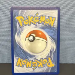Lumiose City - 111/088 - Perfect Order (NM) - Image 2