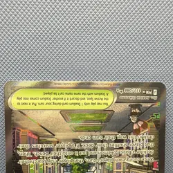 Lumiose City - 111/088 - Perfect Order (NM) - Image 4