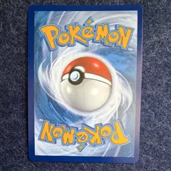 Pokemon Alcremie VMAX Shining Fates 073/072 Secret Rare Full Art Holo - Image 2