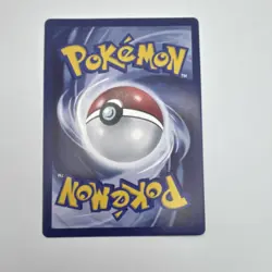 Ice Rider Calyrex VMAX Secret Rare Holo TG29/TG30 Astral Radiance Pokemon TCG - Image 2
