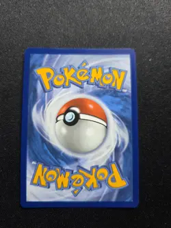 Pikachu (Pokemon Day 2026) 051/162 Swirl - Image 2